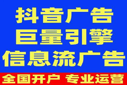 百度SEO推广案例解析与效果评估